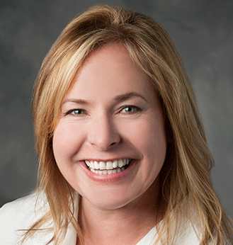 Tobi Schmidt, Ph.D.